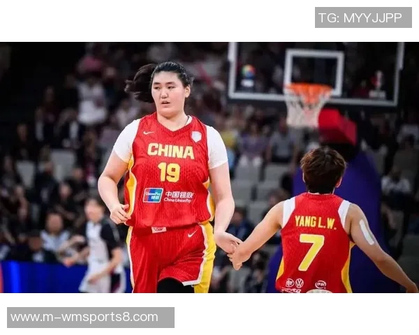 狂胜52分夺冠张子宇12分钟砍下26分8篮板女篮新星或将与韩旭联手