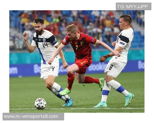 北爱尔兰足球队的辉煌历程与未来展望探讨