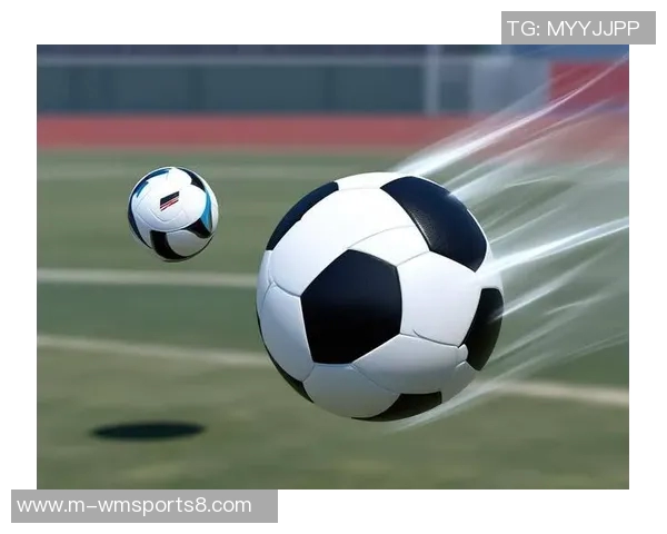 足球便宜的秘密揭晓让你轻松享受高品质足球体验