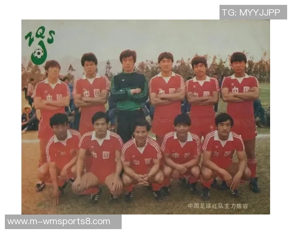 足球队伍的团结与拼搏精神如何塑造冠军之路与球员成长的故事