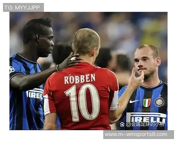 2017年皇马与拜仁激战回顾:欧冠经典对决的精彩瞬间与战术分析