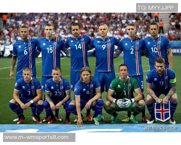 冰岛与瑞士足球对决分析两国球队实力与战术风格的较量