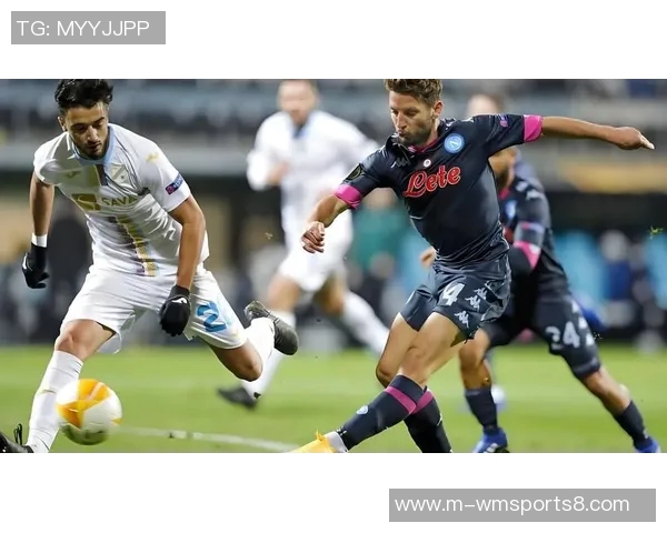 奥林匹亚与里耶卡的激烈对决揭示足球战术与团队精神的完美结合